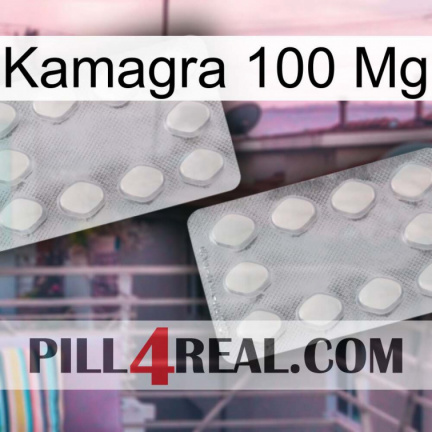 Kamagra 100 Mg 17